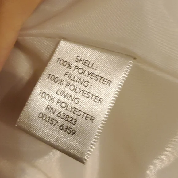 Indigo Thread Co Lace Maxi Duster Vest Boho Embroidered Sheer Long Layering L - Picture 2 of 7